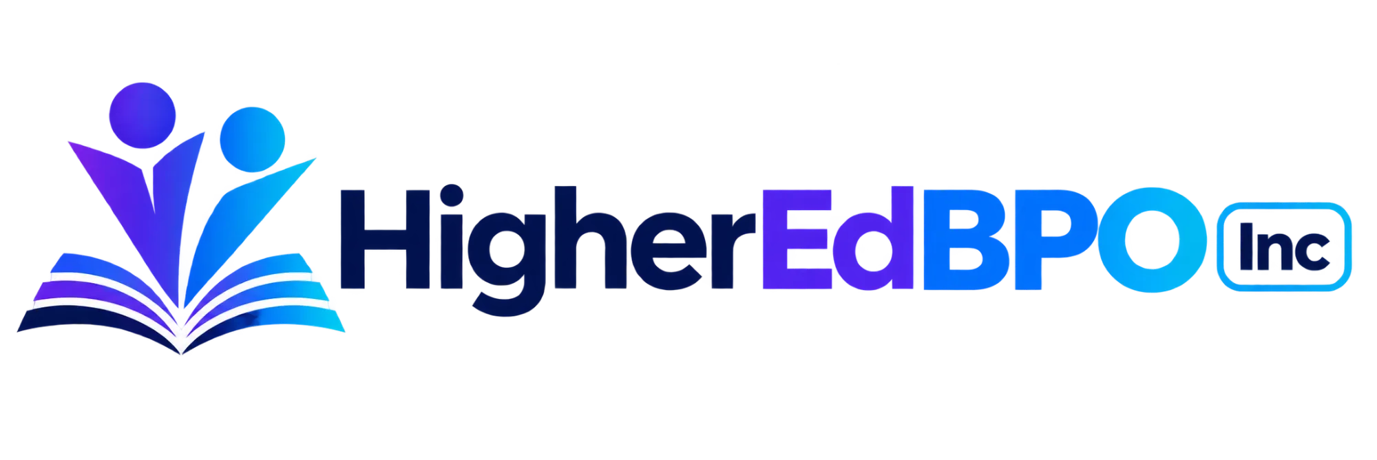 HigherEdBPO