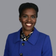 Dr. Melissa Harts