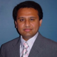 Sanjeev Srinivas